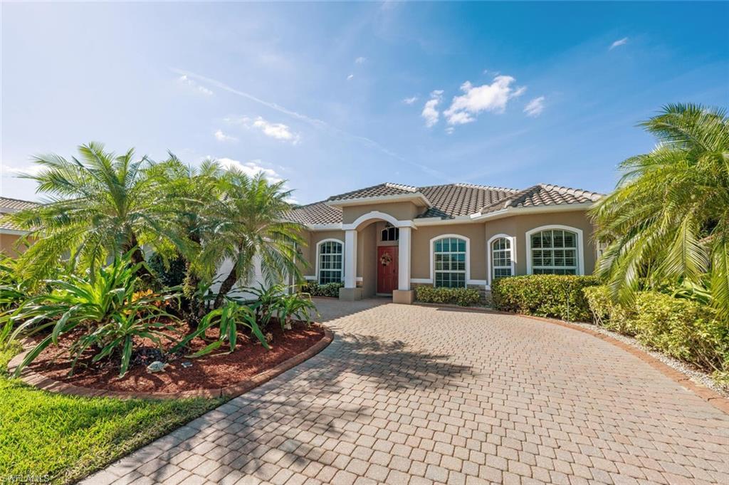 Bonita Springs, Florida 34135, United States, 3 Bedrooms Bedrooms, ,3 BathroomsBathrooms,Residential,Active,19223