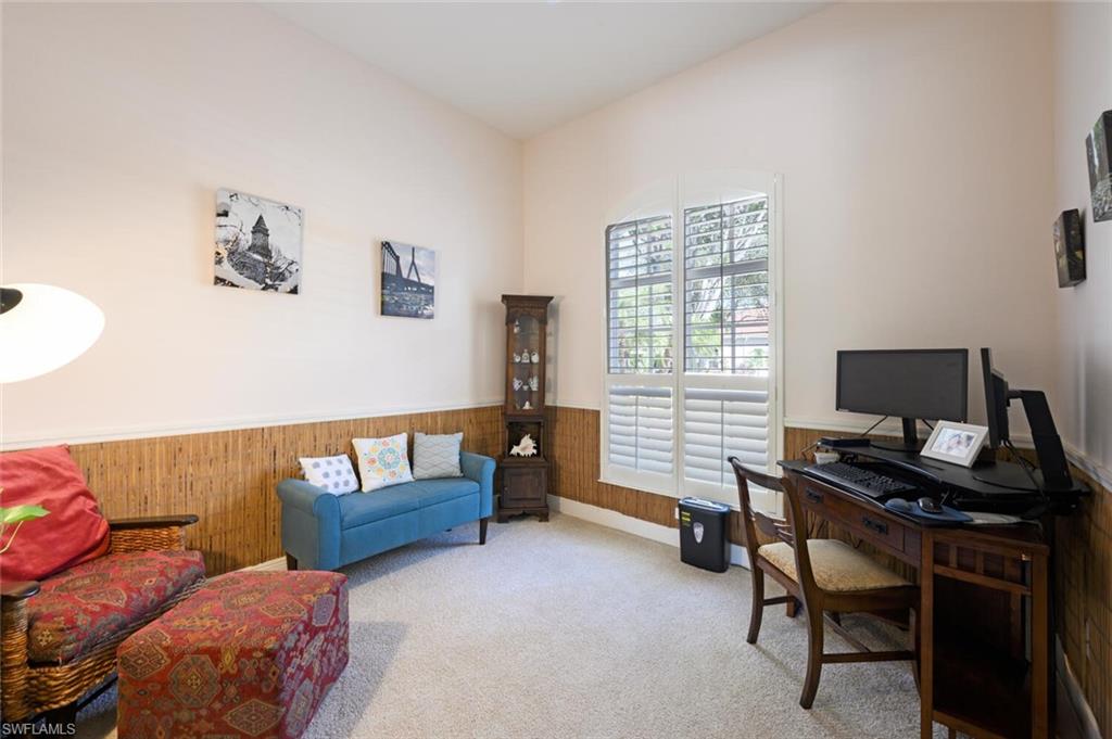 Bonita Springs, Florida 34135, United States, 3 Bedrooms Bedrooms, ,3 BathroomsBathrooms,Residential,Active,19223