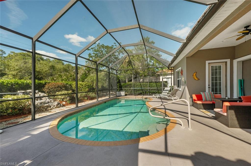 Bonita Springs, Florida 34135, United States, 3 Bedrooms Bedrooms, ,3 BathroomsBathrooms,Residential,Active,19223
