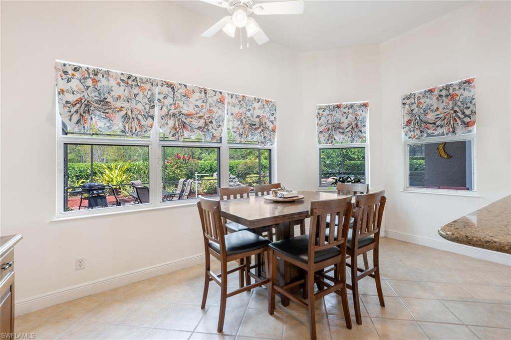 Bonita Springs, Florida 34135, United States, 3 Bedrooms Bedrooms, ,3 BathroomsBathrooms,Residential,Active,19223