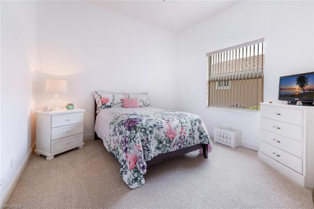 Bonita Springs, Florida 34135, United States, 3 Bedrooms Bedrooms, ,3 BathroomsBathrooms,Residential,Active,19223