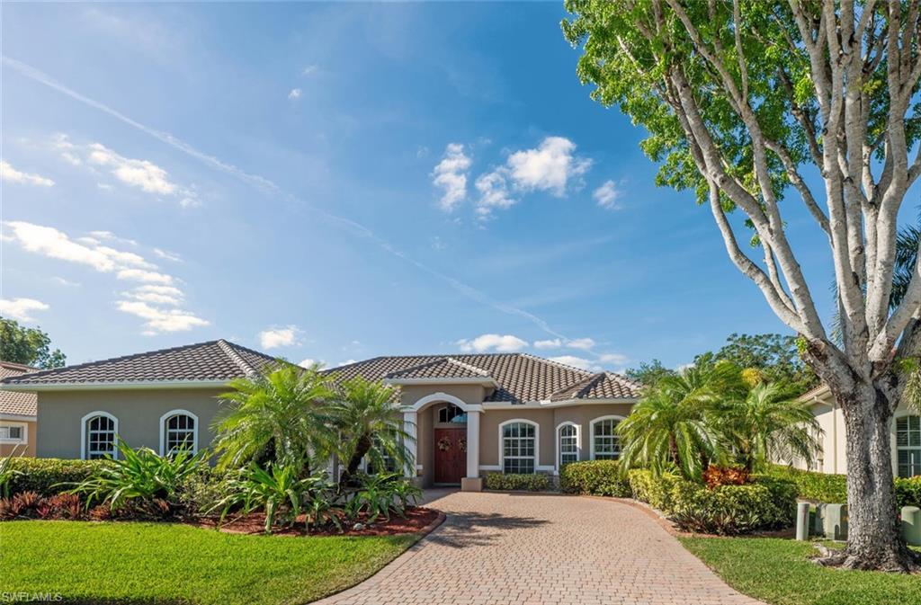 Bonita Springs, Florida 34135, United States, 3 Bedrooms Bedrooms, ,3 BathroomsBathrooms,Residential,Active,19223