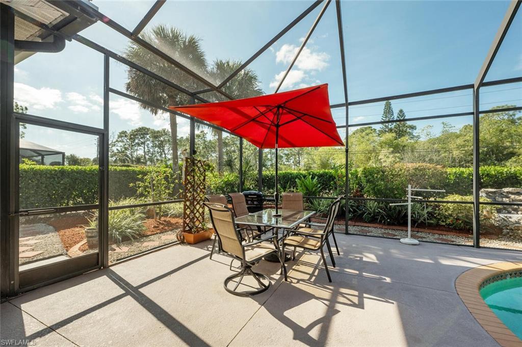 Bonita Springs, Florida 34135, United States, 3 Bedrooms Bedrooms, ,3 BathroomsBathrooms,Residential,Active,19223