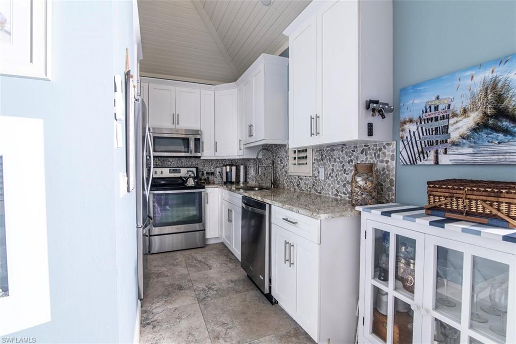 Naples, Florida, 34114, United States, ,Land,Active,1996784