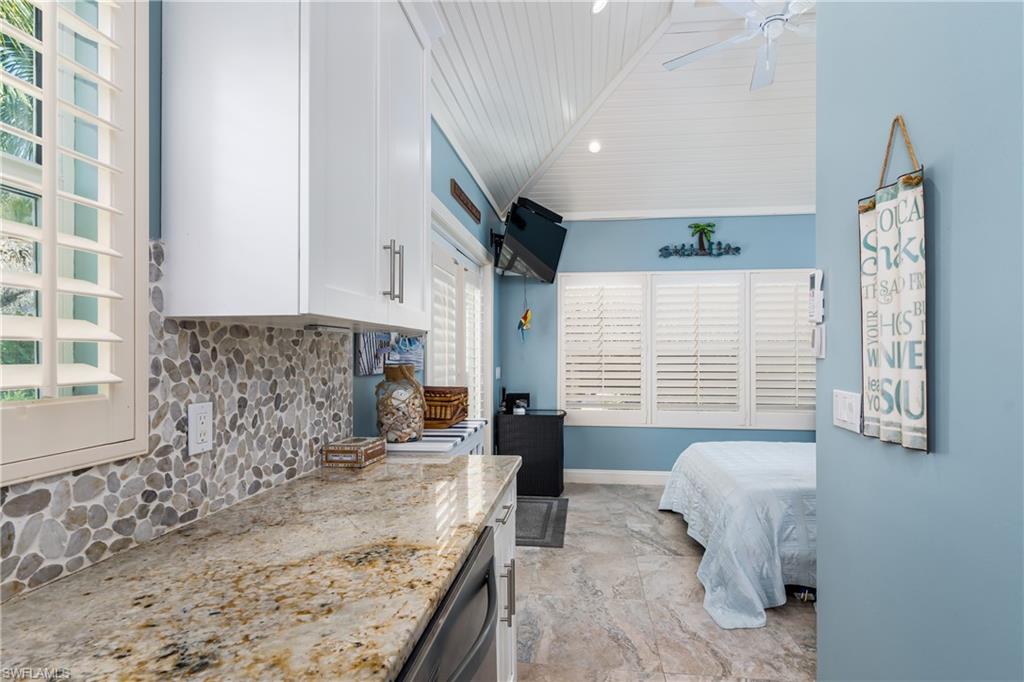 Naples, Florida, 34114, United States, ,Land,Active,1996784