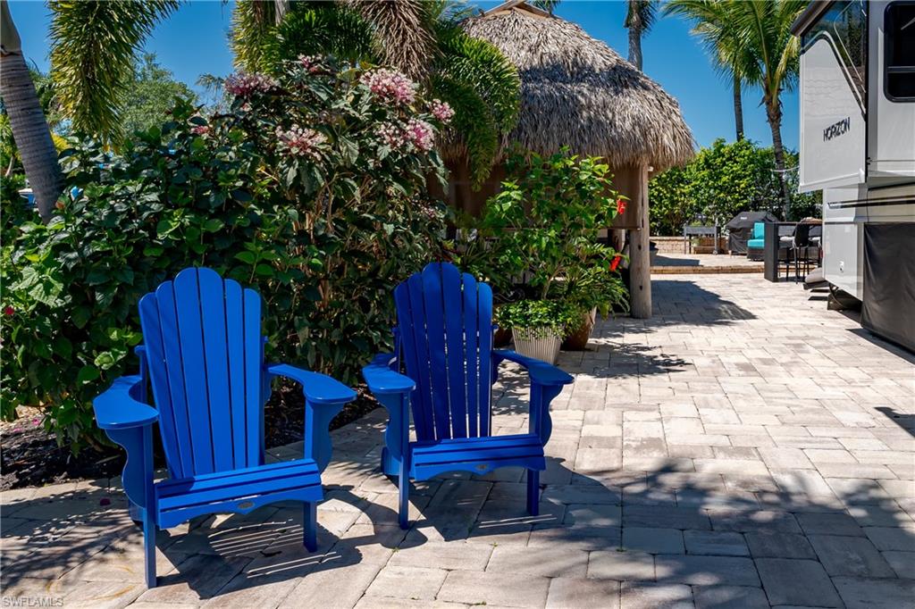 Naples, Florida, 34114, United States, ,Land,Active,1996784