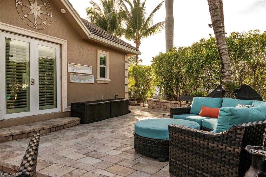 Naples, Florida, 34114, United States, ,Land,Active,1996784