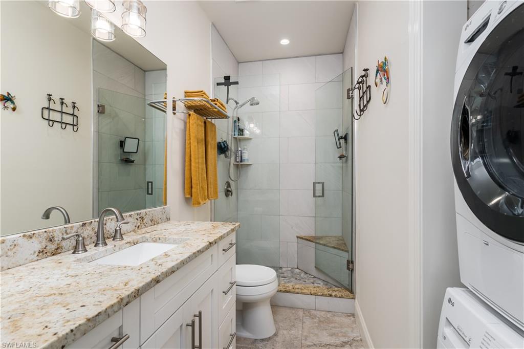 Naples, Florida, 34114, United States, ,Land,Active,1996784