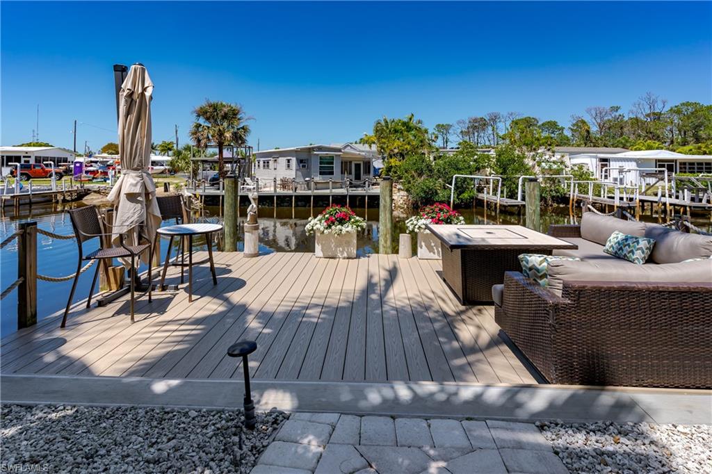 Naples, Florida, 34114, United States, ,Land,Active,1996784 Naples, Florida, 34114, United States, ,Land,Active,1996784