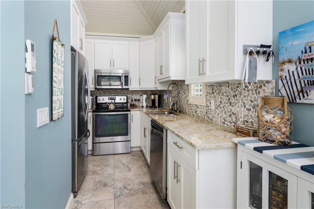 Naples, Florida, 34114, United States, ,Land,Active,1996784