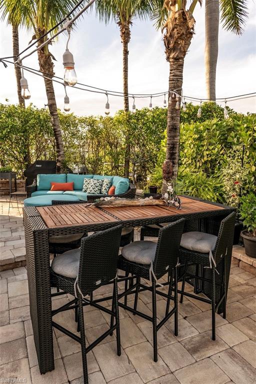 Naples, Florida, 34114, United States, ,Land,Active,1996784