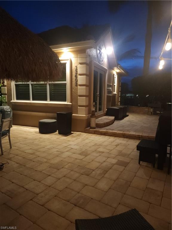 Naples, Florida, 34114, United States, ,Land,Active,1996784