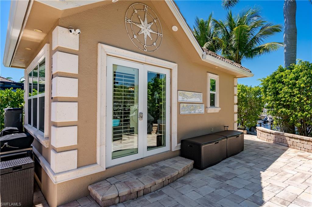 Naples, Florida, 34114, United States, ,Land,Active,1996784