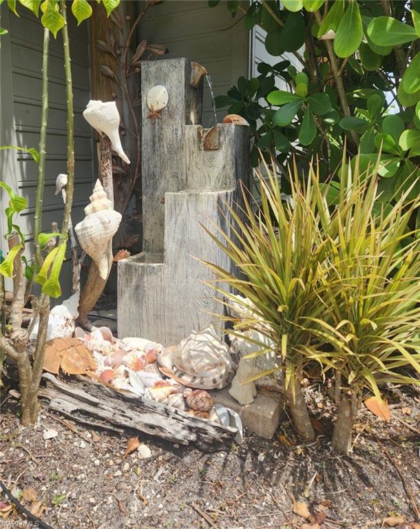 Naples, Florida, 34114, United States, ,Land,Active,1996784