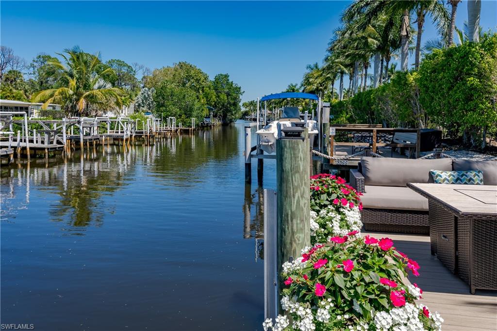 Naples, Florida, 34114, United States, ,Land,Active,1996784