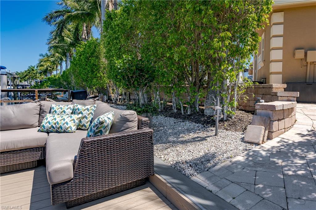 Naples, Florida, 34114, United States, ,Land,Active,1996784