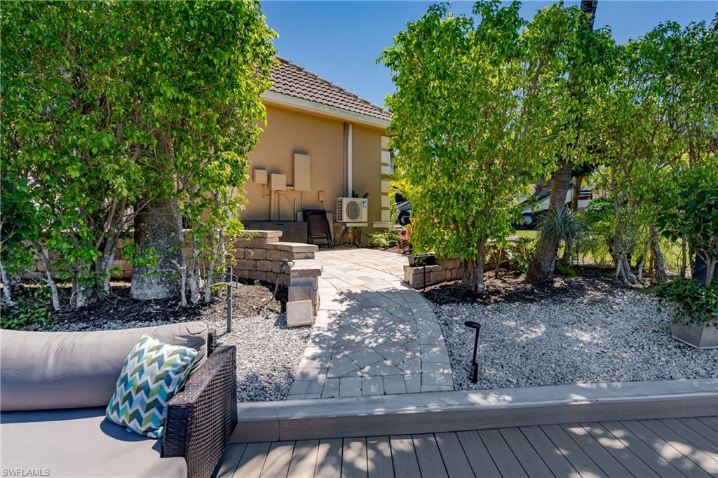 Naples, Florida, 34114, United States, ,Land,Active,1996784