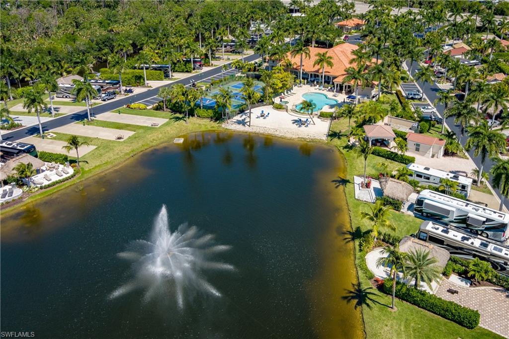 Naples, Florida, 34114, United States, ,Land,Active,1996784