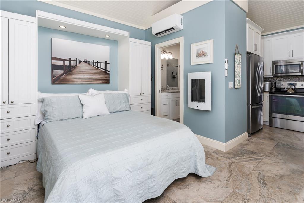 Naples, Florida, 34114, United States, ,Land,Active,1996784