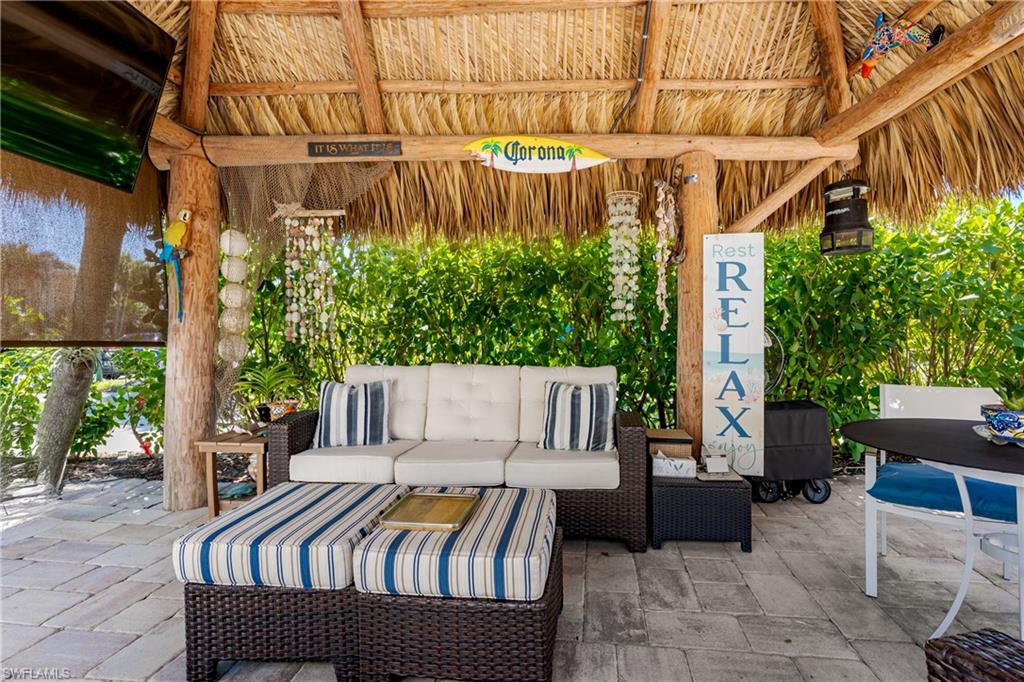 Naples, Florida, 34114, United States, ,Land,Active,1996784