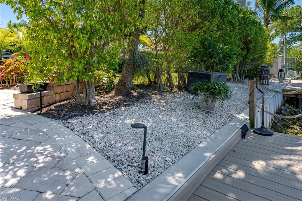 Naples, Florida, 34114, United States, ,Land,Active,1996784