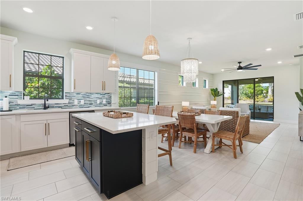 12330 Canal Grande DR