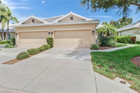 9948 Palmarrosa WAY FORT MYERS FL 33919