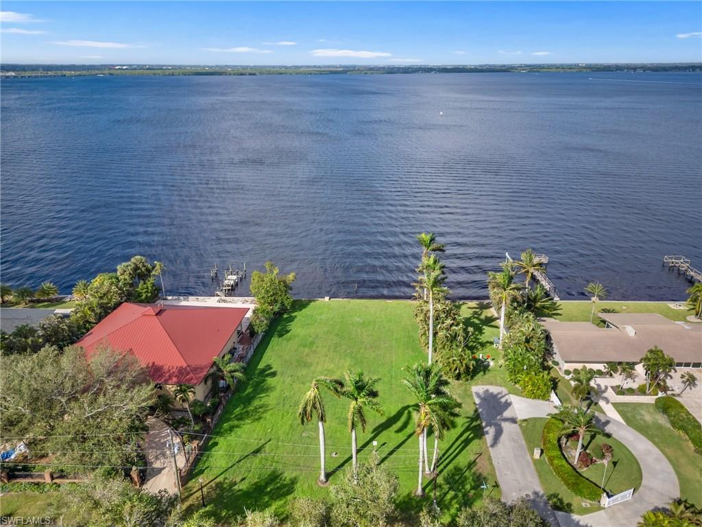 3508 Stuart CT