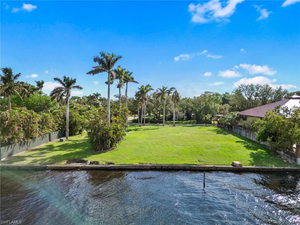 3508 Stuart CT