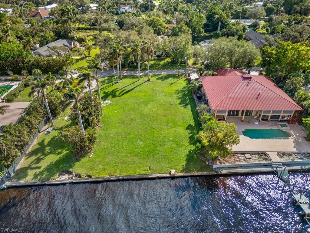 3508 Stuart CT