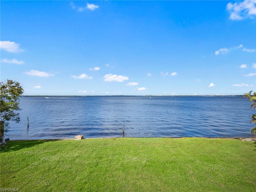3508 Stuart CT
