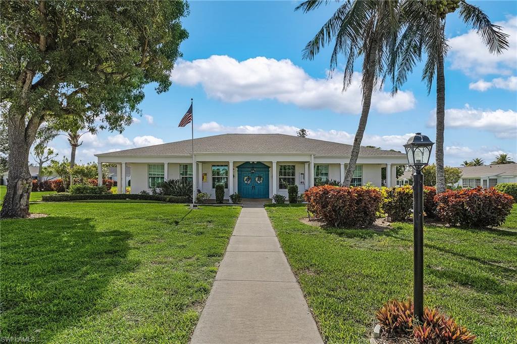 Fort Myers, Florida 33919, United States, 2 Bedrooms Bedrooms, ,2 BathroomsBathrooms,Residential,Active,162669