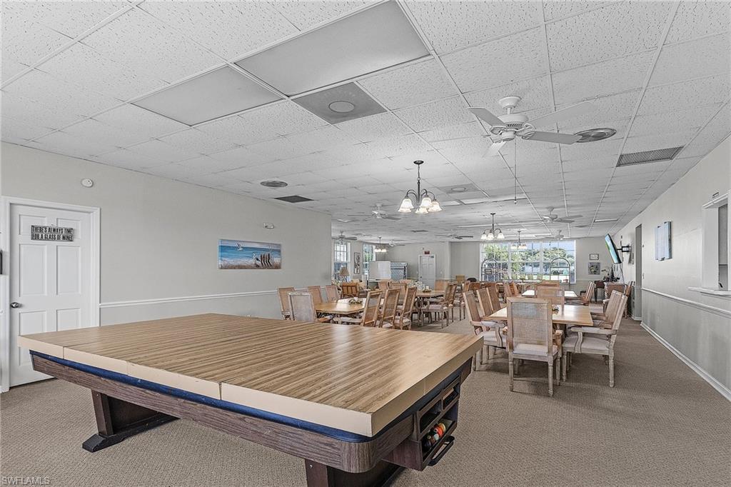 Fort Myers, Florida 33919, United States, 2 Bedrooms Bedrooms, ,2 BathroomsBathrooms,Residential,Active,162669