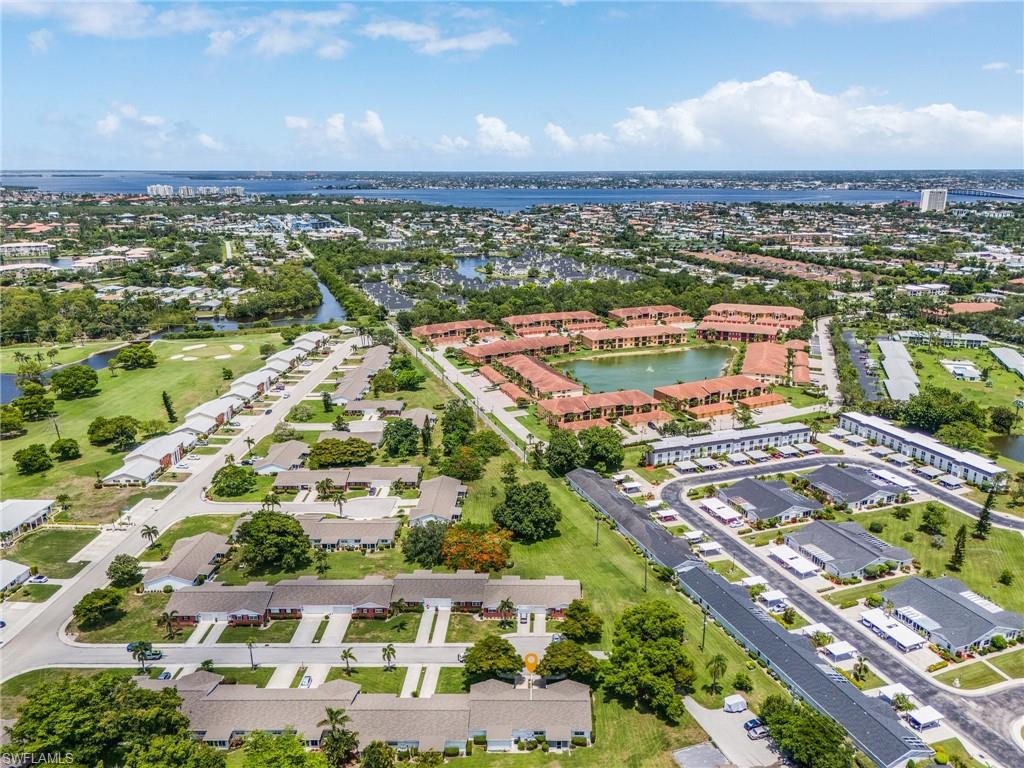 Fort Myers, Florida 33919, United States, 2 Bedrooms Bedrooms, ,2 BathroomsBathrooms,Residential,Active,162669