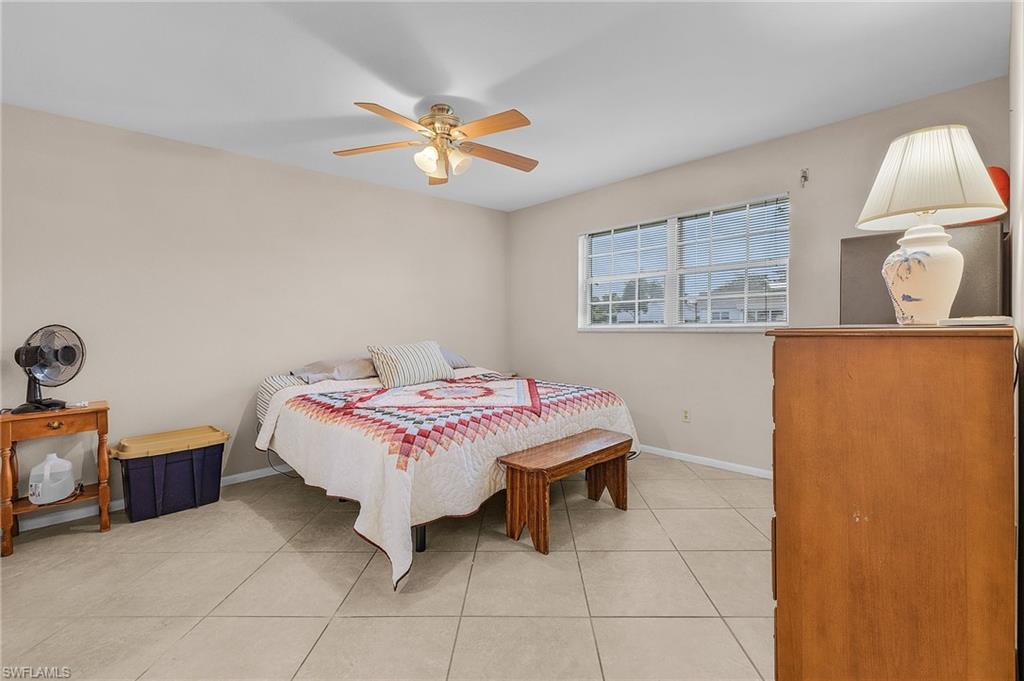 Fort Myers, Florida 33919, United States, 2 Bedrooms Bedrooms, ,2 BathroomsBathrooms,Residential,Active,162669