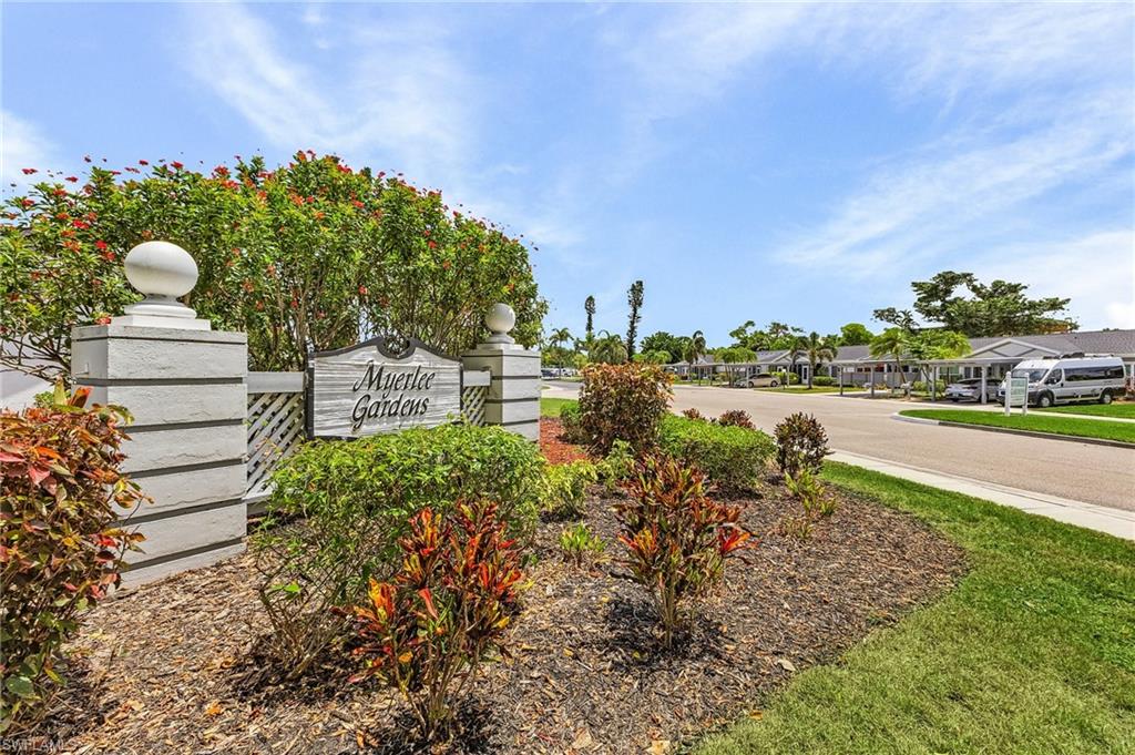 Fort Myers, Florida 33919, United States, 2 Bedrooms Bedrooms, ,2 BathroomsBathrooms,Residential,Active,162669