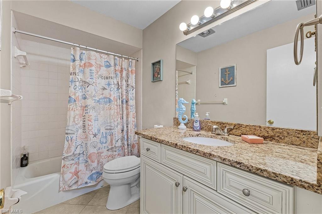 Fort Myers, Florida 33919, United States, 2 Bedrooms Bedrooms, ,2 BathroomsBathrooms,Residential,Active,162669