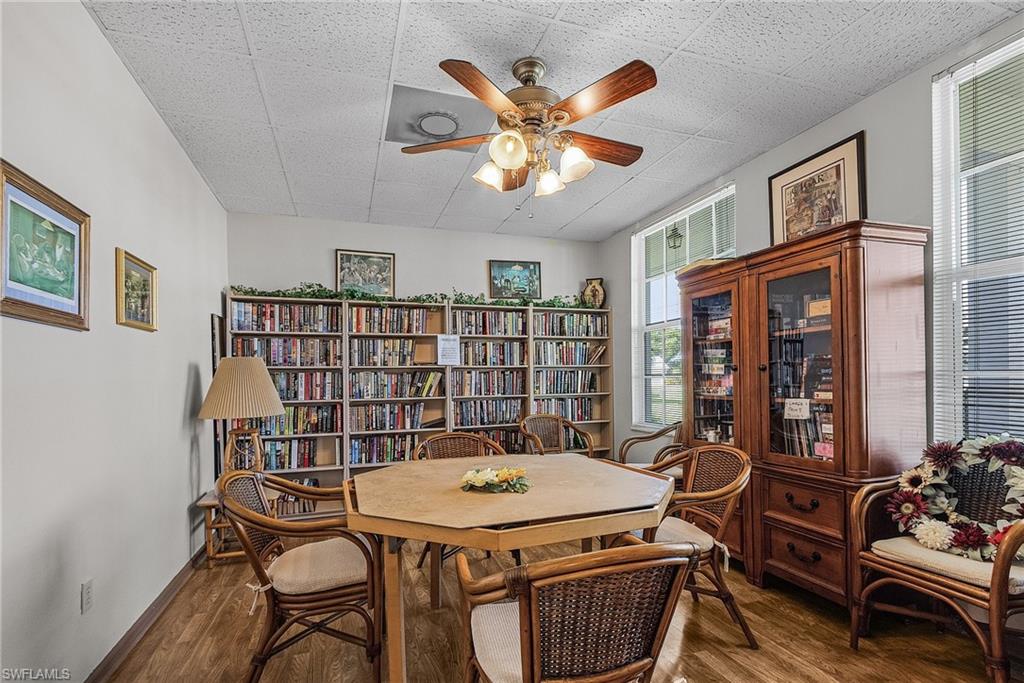 Fort Myers, Florida 33919, United States, 2 Bedrooms Bedrooms, ,2 BathroomsBathrooms,Residential,Active,162669