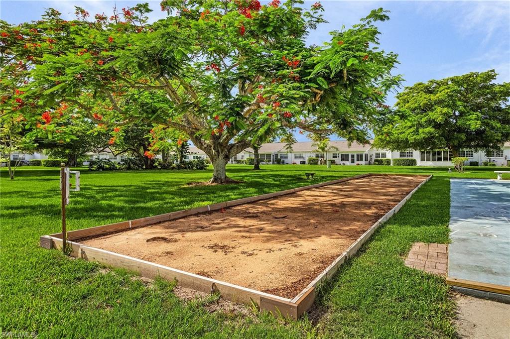 Fort Myers, Florida 33919, United States, 2 Bedrooms Bedrooms, ,2 BathroomsBathrooms,Residential,Active,162669