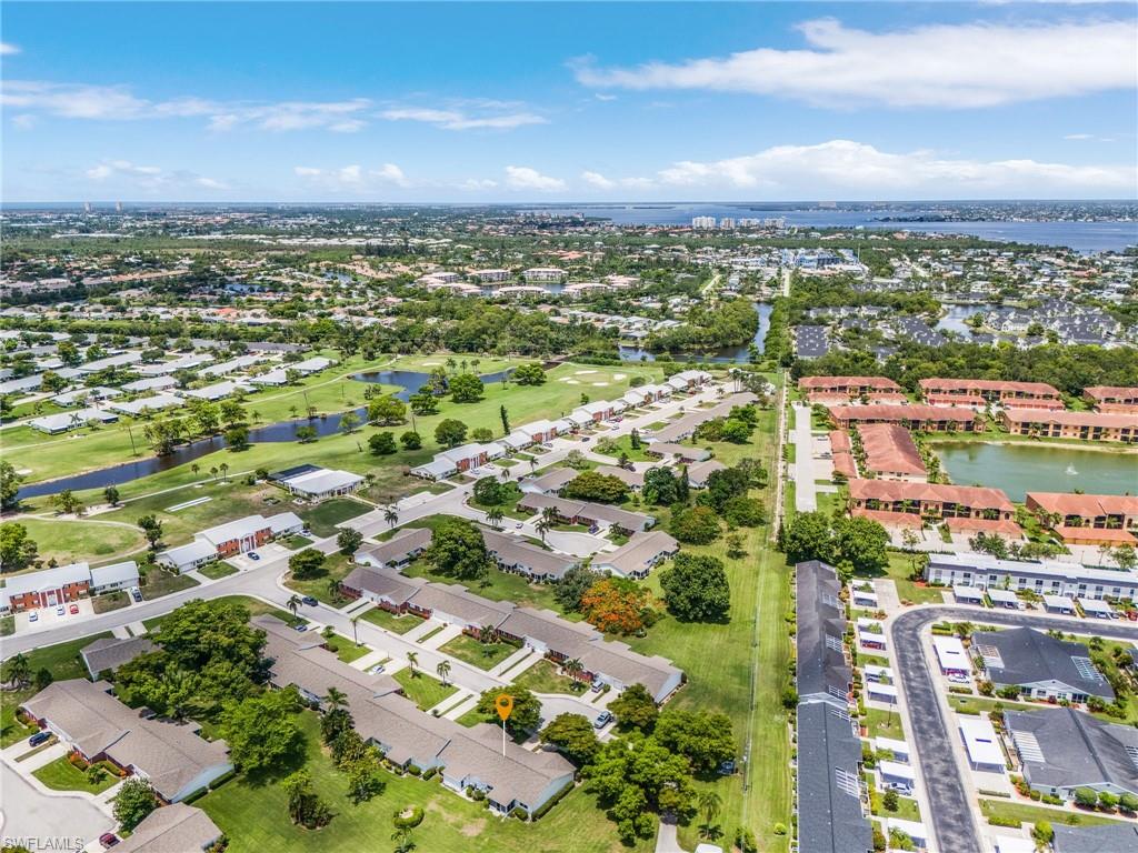 Fort Myers, Florida 33919, United States, 2 Bedrooms Bedrooms, ,2 BathroomsBathrooms,Residential,Active,162669