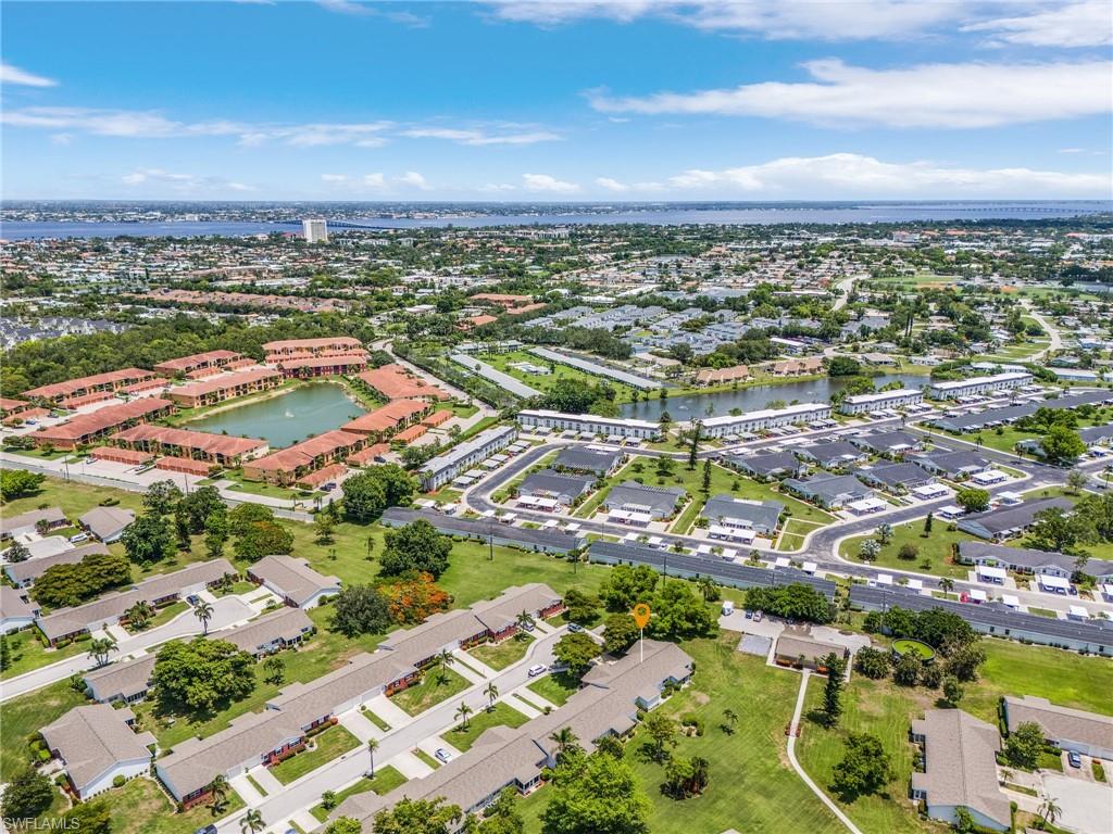 Fort Myers, Florida 33919, United States, 2 Bedrooms Bedrooms, ,2 BathroomsBathrooms,Residential,Active,162669