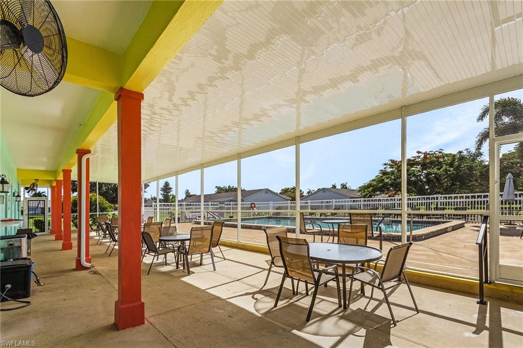 Fort Myers, Florida 33919, United States, 2 Bedrooms Bedrooms, ,2 BathroomsBathrooms,Residential,Active,162669