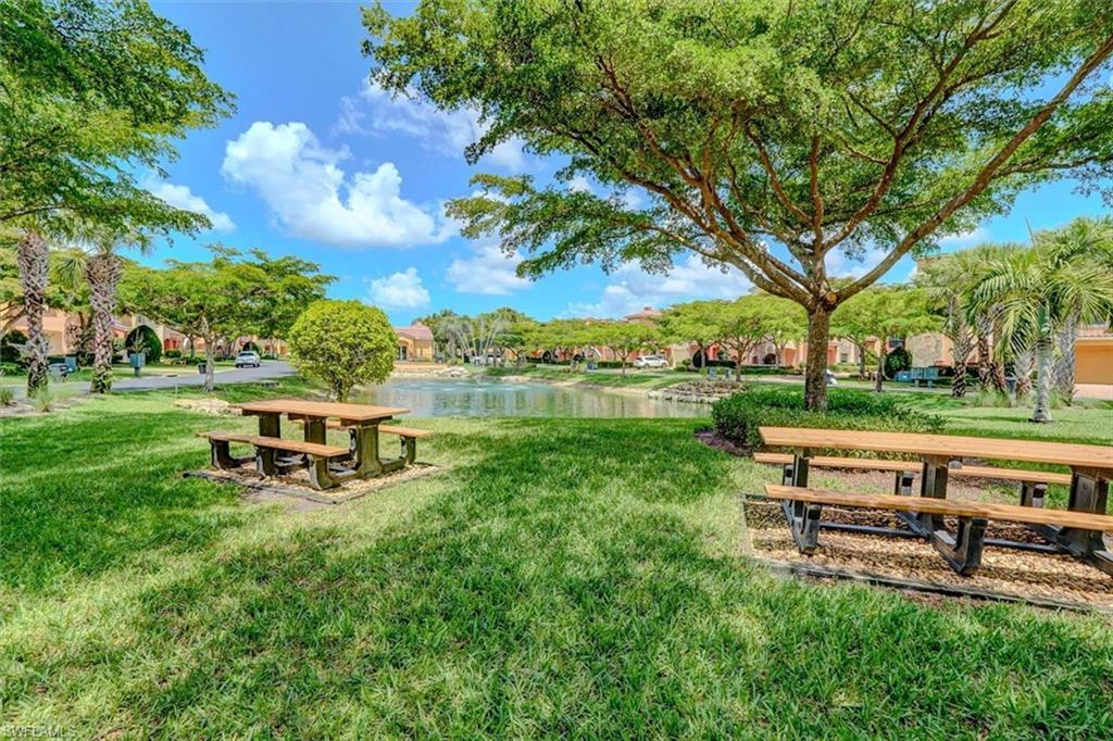 8681 Piazza Del Lago CIR 103