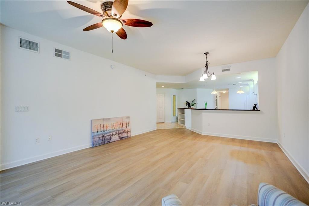 8681 Piazza Del Lago CIR 103
