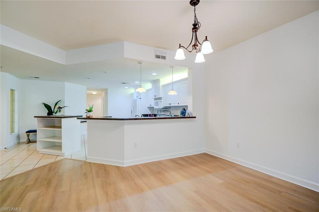 8681 Piazza Del Lago CIR 103