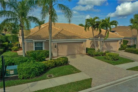 10028 MAJESTIC AVE FORT MYERS FL 33913