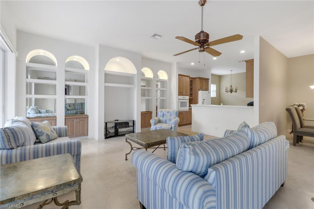 9246 Springview LOOP