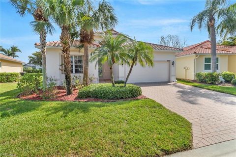 9246 Springview LOOP ESTERO FL 33928