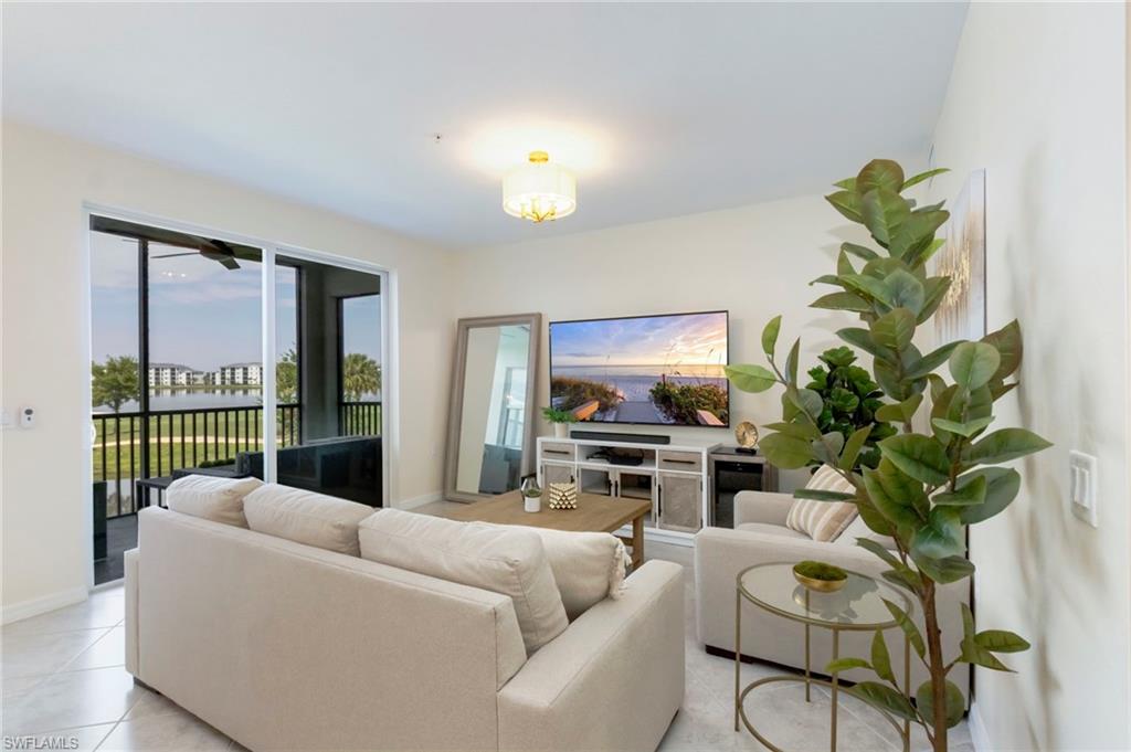 5835 Double Eagle CIR 4727