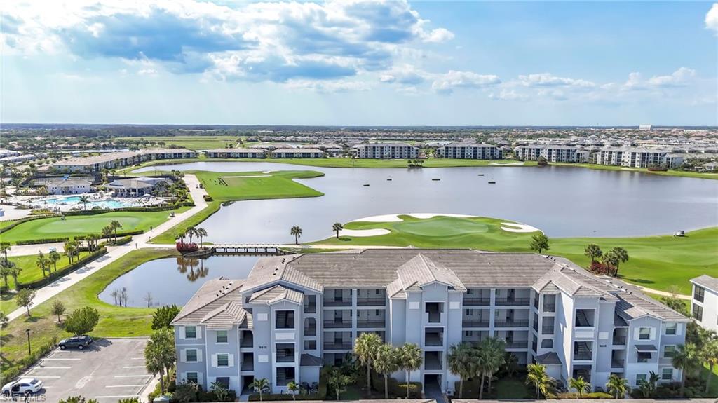 5835 Double Eagle CIR 4727